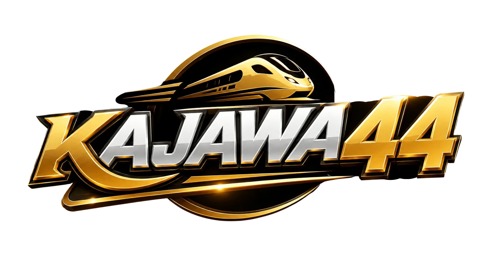 Logo KAJAWA44